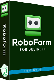 RoboForm 10.1 Crack Full [Latest 2022] Free 100% Download From My Site https://pcproductkey.org/