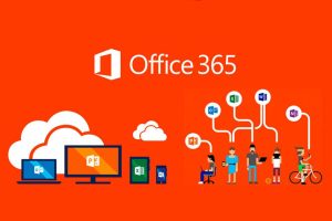 Microsoft Office 365 2204 Product Key + Crack 2022 Key Download From My Site https://pcproductkey.org/