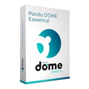 Panda Dome Premium 21.01 Crack With License Key 2022 Free Download From My Site https://pcproductkey.org/