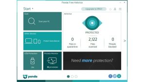 Panda Antivirus Pro 2022 Crack + Key [Latest Release] Download From My Site https://pcproductkey.org/