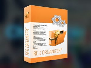 Reg Organizer Crack 9.25 With Keygen Latest Version 2022 Download From My Site https://pcproductkey.org/