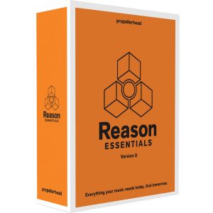 Reason 12.2.8Crack + Keygen [Latest-2022] 100% Download From My Site https://pcproductkey.org/