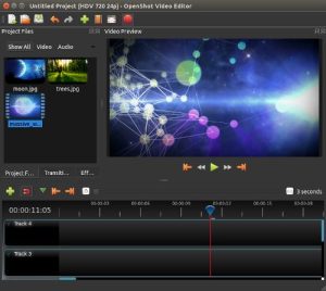 OpenShot Video Editor 2.7.1 Crack + Torrent 2022 Download From My Site https://pcproductkey.org/