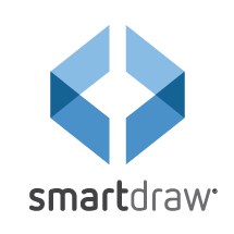 SmartDraw 27.0.2.2 Crack + License Key [Mac+Win] Download From My Site https://pcproductkey.org/