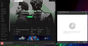 TunesKit Spotify Music Converter 2.8.0.750 Crack [Latest-2022] Free Download From My Site https://pcproductkey.org/