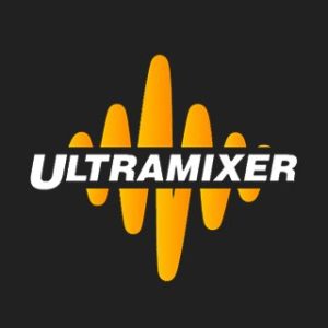 UltraMixer 6.2.14 Crack With Activation Key Free Download From My Site https://pcproductkey.org/