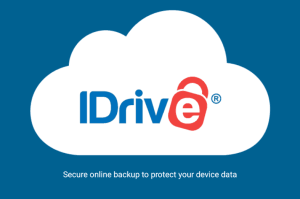 iDrive 6.7.4.27 Crack With Product Key 2022 [Premium] Free Download From My Site https://pcproductkey.org/