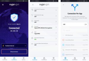 VyprVPN 4.5.2 Crack + Activation Key & Free [2022] Download From My Site https://pcproductkey.org/