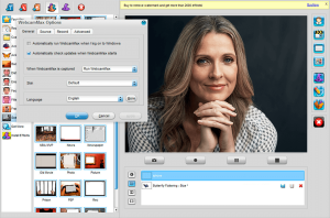 WebcamMax 8.0.7.8 Crack For Windows [2022-Latest] Download From My Site https://pcproductkey.org/