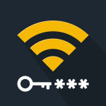 WiFi Password Recovery Crack Pro Download (2023 Latest)