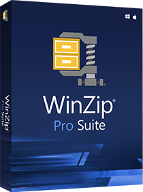 WinZip Pro 26.1 Crack Free Activation Code + Keygen [2022] Download From My Site https://pcproductkey.org/