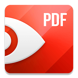 PDF Expert 2.6.14 Crack With License Key Free {Latest} 2022 Download From My Site https://pcproductkey.org/