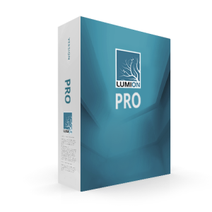 Lumion Pro 12.3.1.1 Crack + Torrent [Latest] 2022 Download From My Site https://pcproductkey.org/