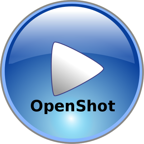 OpenShot Video Editor 2.7.2 Crack + Torrent 2022 Download From My Site https://pcproductkey.org/