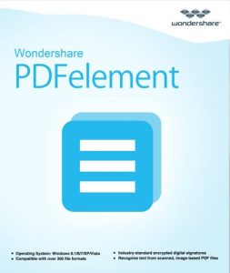 Wondershare PDFelement 9.0.4.1742 Crack [Latest-2022] Download From My Site https://pcproductkey.org/
