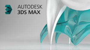 Autodesk 3ds Max 2022.3.3 Crack + Serial Key [2022] Free Download From My Site https://pcproductkey.org/ 