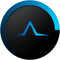 Ashampoo Driver Updater 1.5.1 Crack [Latest 2022] Download From My Site https://pcproductkey.org/