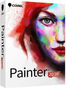 Corel Painter 2023.0.0.244 Crack + (100% Working) Serial Key [Latest] Download From My Site https://pcproductkey.org/