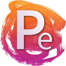 Corel Painter 2023.0.0.244 Crack + (100% Working) Serial Key [Latest] Download From My Site https://pcproductkey.org/