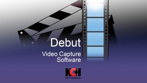 Debut Video Capture 8.61 Crack + Registration Code [Latest-2022] Download From My Site https://pcproductkey.org/