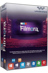 Wondershare Filmora 11.3.9.162 Crack [2022] Torrent Download From My Site https://pcproductkey.org/