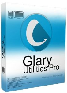 Glary Utilities Pro 5.193.0.222 Crack Full Lifetime Keygen Download From My Site https://pcproductkey.org/