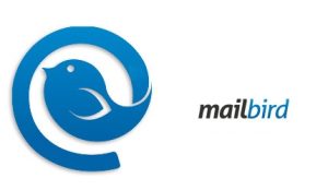 Mailbird Pro Crack 2.9.64.0 & Keygen Updated Version (2022) Download From My Site https://pcproductkey.org/