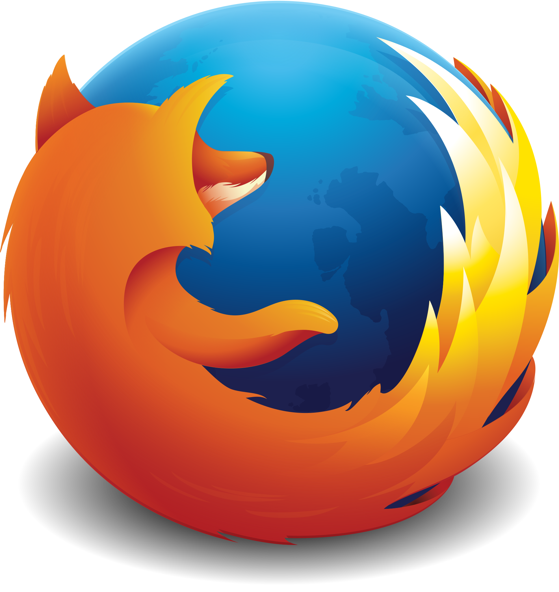 Mozilla Firefox 103.0.2 Crack + License Key Free 2022 Download From My Site https://pcproductkey.org/