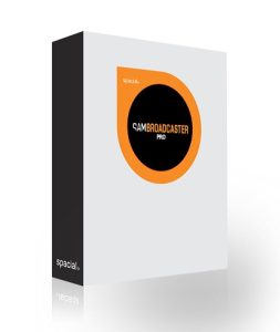 SAM Broadcaster Pro 2022.9 Crack + [Latest-2022] Free Download From My Site https://pcproductkey.org/ 