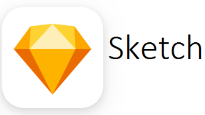 Sketch 88.1 Crack + License Key [Latest] Free 2022 Download From My Site https://pcproductkey.org/