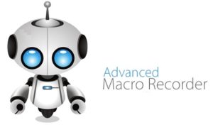 Macro Recorder 5.12 Crack + License Key [Mac/Win] 2022 Download From My Site https://pcproductkey.org/ 