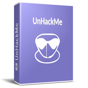 UnHackMe14.10.2022.0831 2022 Crack + Registration Key Full Latest Download From My Site https://pcproductkey.org/