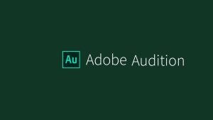 Adobe Audition 2022 Crack With Full Keys Free 2022 Download From My Site https://pcproductkey.org/