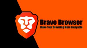 Brave Browser 1.42.95 Crack + License Key Full Version Free 2022 Download From my site https://pcproductkey.org/