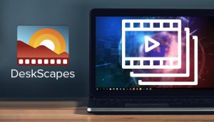 DeskScapes 12 Crack Full Product Key Updated Version 2022 Download From My Site https://pcproductkey.org/