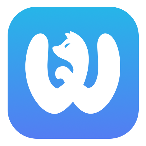 Waterfox G4.1.5 Crack Plus Premium Full Latest 2022 Download From My Site https://pcproductkey.org/