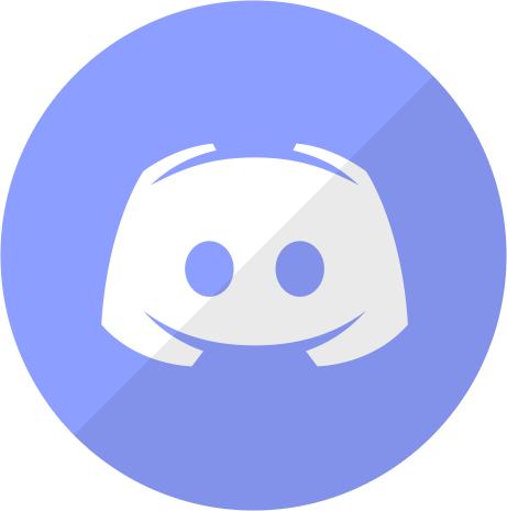Discord 1.0.9006 Crack with Latest Key Free Download From My Site https://pcproductkey.org/