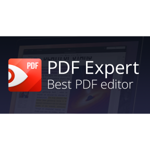  PDF Expert 2.6.14 Crack With License Key Free {Latest} 2022 Download From My Site https://pcproductkey.org/