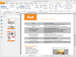 Foxit Reader 12.0.2 Crack + Activation Key Latest Version Download From My Site https://pcproductkey.org/