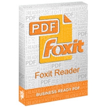 Foxit Reader 12.0.2 Crack + Activation Key Latest Version Download From My Site https://pcproductkey.org/