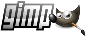 GIMP 2.99.12 Crack With Activation Key Free 2022 Download From My Site https://pcproductkey.org/