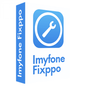 iMyFone Fixppo 9.0.1 Crack + Registration Code [Latest 2022] Download From My Site https://pcproductkey.org/