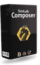 SimLab Composer 10.31.0.2 Crack With Full Version 2022 Download From My Site https://pcproductkey.org/