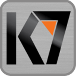 K7 Total Security 16.0.0736 Crack + Activation Key [2022-Latest] Download From My Site https://pcproductkey.org/