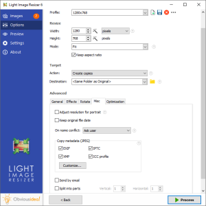 Light Image Resizer 4.7.2.0 Crack + License Key (2022) Here Download From My Site https://pcproductkey.org/