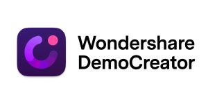 Wondershare DemoCreator 6.1.0 Crack + License Key Free 2022 Download From My Site https://pcproductkey.org/