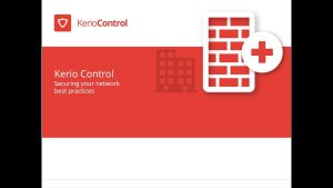 Kerio Control 9.4.1 Crack + License Key [2022] Free Download From My Site https://pcproductkey.org/