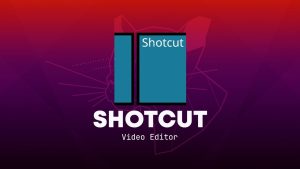 Shotcut 22.04.25 Crack Full Latest Version 2022 Download From My Site https://pcproductkey.org/