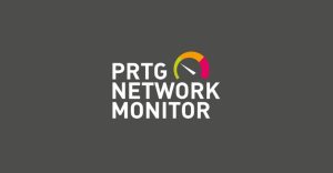 PRTG Network Monitor 22.3.78.1873 Crack + Torrent 2022 Download From My Site https://pcproductkey.org/