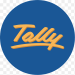 Tally ERP 9 Crack 2023 Free Download [100% Working]